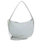 Dámska kabelka Tamaris Liatris - svetlo modrá