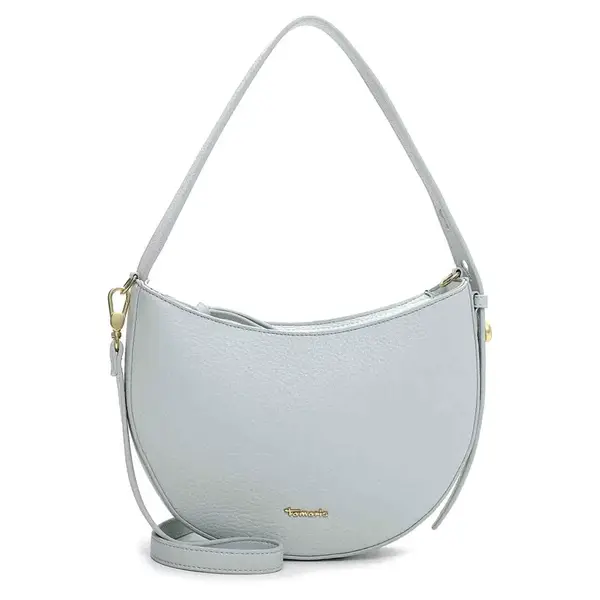 Dámska kabelka Tamaris Liatris - svetlo modrá