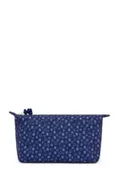 Kozmetická taška Tous Bolsa