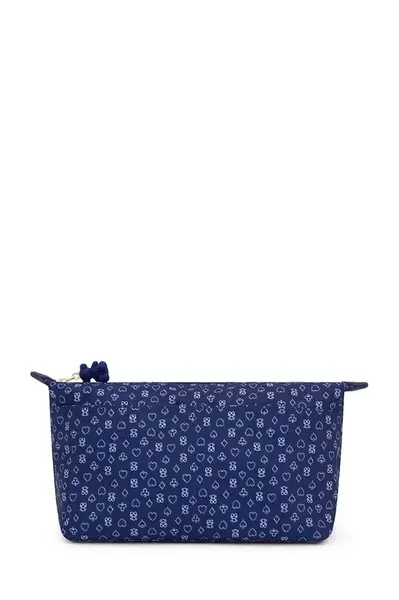 Kozmetická taška Tous Bolsa