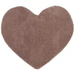 Esposa KOUPELNOVÁ PŘEDLOŽKA, 70/80 cm