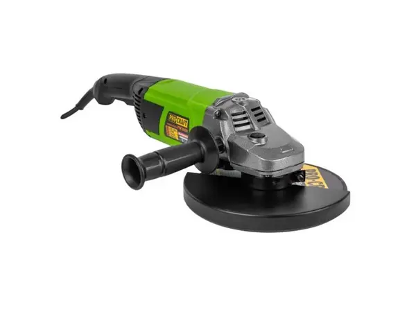 Bruska úhlová PROCRAFT PW2650