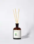 VONIAK Woods of Kyushu Home Diffuser 100 ml