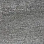 Rako Quarzit dlažba ii.akosť tmavo sivá 60x60 cm mat DAR66738.2