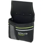 Kapsa na nářadí KNP16, STALCO PERFECT