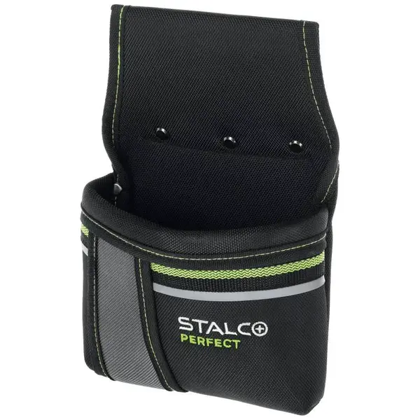 Kapsa na nářadí KNP16, STALCO PERFECT