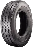 GITI 11 R 22.5 148/145J GT867 TL M+S 16PR