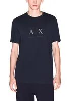 Armani Exchange pánské tričko