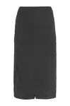 Elegantní pouzdrová sukně Pinko