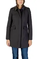 Peuterey dámská parka