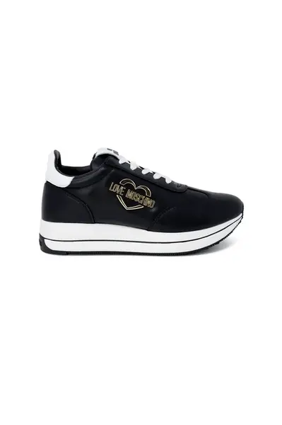 Love Moschino dámske tenisky