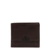 Lumberjack CRYSTAL-LK3837