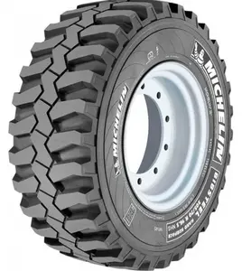 MICHELIN 300/70 R 16.5 137A8 BIBSTEEL_HARD_SURFACE TL