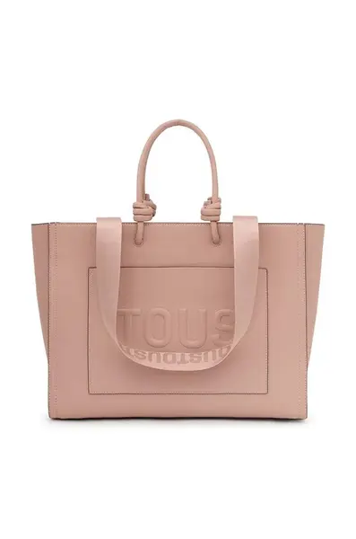 Kabelka Tous La Rue New Amaya