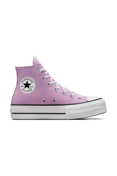 Tenisky Converse Chuck Taylor All Star Lift