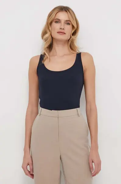 Top Lauren Ralph Lauren