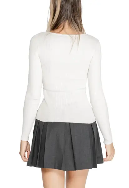 Morgan De Toi sukně