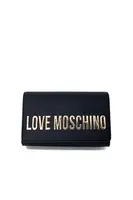 Love Moschino psaníčka