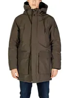 Pánská zimní parka Replay