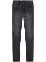 Diesel pánské džíny