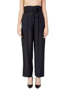 Vila Clothes dámské kalhoty