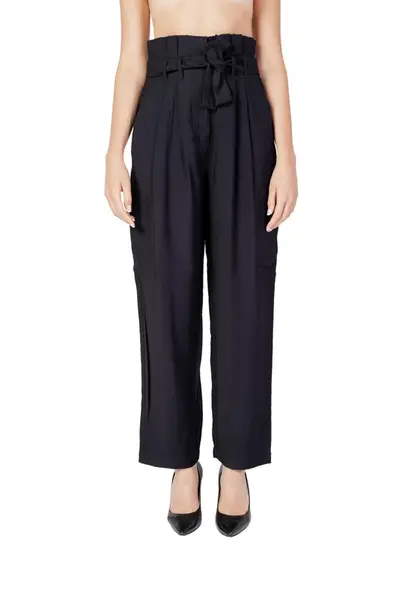 Vila Clothes dámské kalhoty