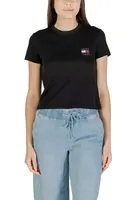 Tommy Hilfiger Jeans T-Shirt