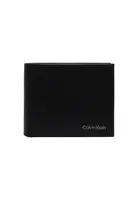 Calvin Klein pánská peněženka