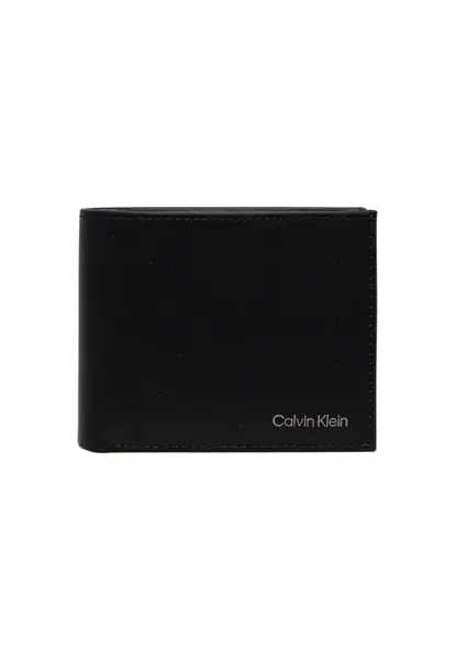 Calvin Klein pánská peněženka