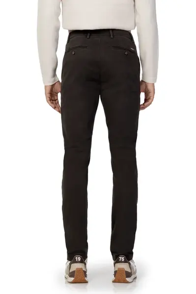 Pánské chino kalhoty Borghese