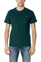 Levi's pánské tričko