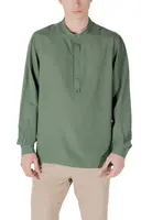 Antony Morato pánska košeľa