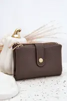 Dámska peňaženka z eko kože Ilissea