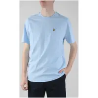 Lyle & Scott pánske tričko