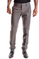 Dondup pánske nohavice