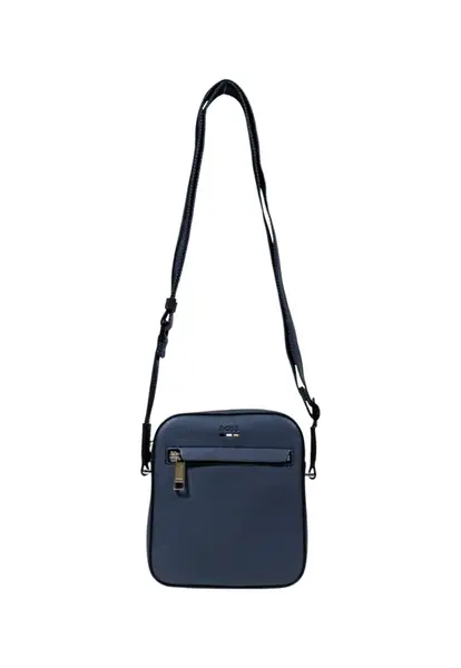 Boss Borsa Uomo taška cez rameno
