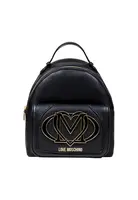 Love Moschino Borsa Donna
