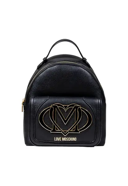 Love Moschino Borsa Donna