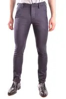 Dondup pánske nohavice