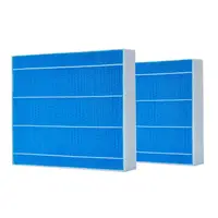 Filtračná sada pre Armin 680ml