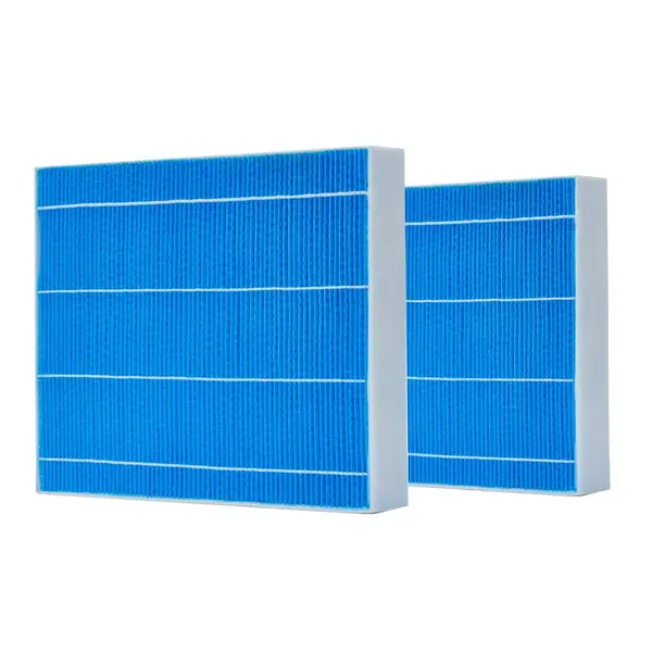 Filtračná sada pre Armin 680ml