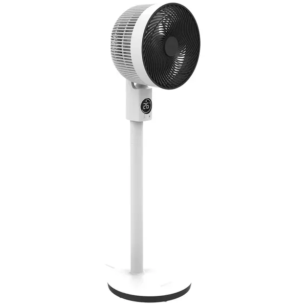 Fan Sefte 10P stojanový ventilátor