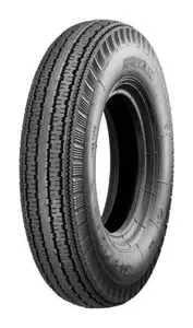 HEIDENAU 5.2 - 13 70P P_36 TL M+S
