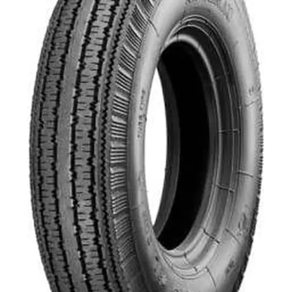 HEIDENAU 5.2 - 13 70P P_36 TL M+S