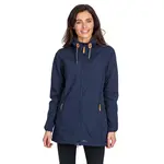 Trespass Kristen Women's Softshell Jacket
