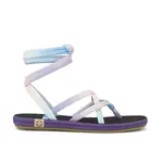 Dámské sandály Nalho NA0032