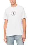 Calvin Klein Jeans T-Shirt Uomo