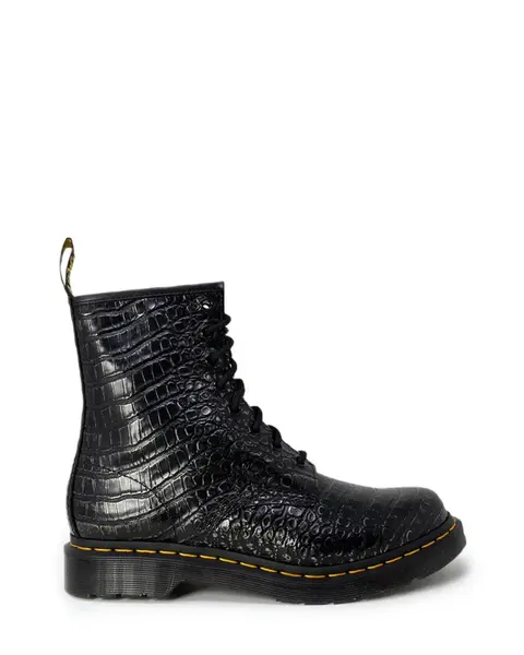 Dr. Martens kotníkové boty