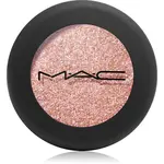 MAC Cosmetics Eye Shadow Glitter třpytivé oční stíny odstín Last Dance 1 g