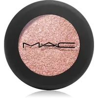 MAC Cosmetics Eye Shadow Glitter třpytivé oční stíny odstín Last Dance 1 g